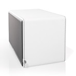 Allroom Air One // White