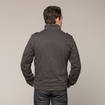 Zach Jacket (M)