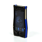 3a2dc5765de2c4f19767ca813956a6c7 small