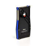 Slick Case (Black Onyx Classic)