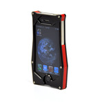 96868073599f059e80edfc9f5e612b6b small