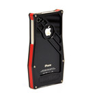 Slick Case (Black Onyx Classic)