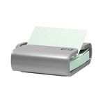 Post-It Note Dispenser