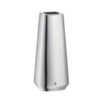 Porsche Design Small Vase