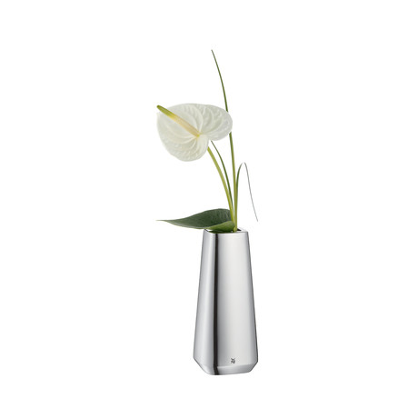Porsche Design Small Vase