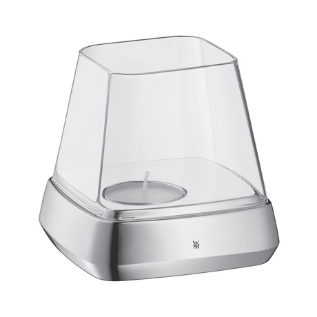 Porsche Design Tealight