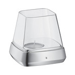 Porsche Design Tealight