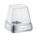 Porsche Design Tealight