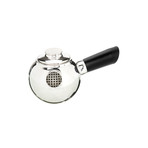 Mini Teaball 600ml // Black Handle