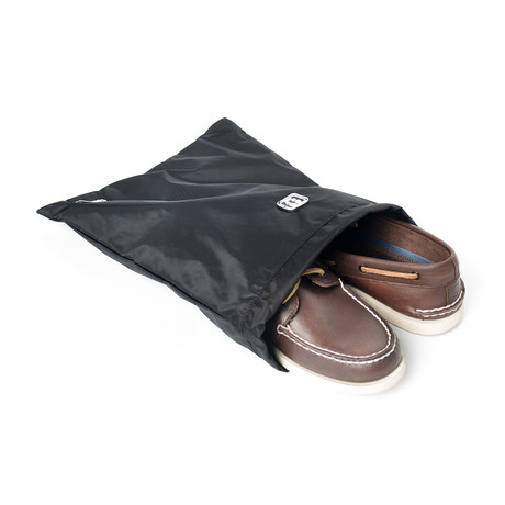 Shoe bag2 revise medium