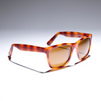 A0ca0a6ad97ce4460f5080fe49c28954 small