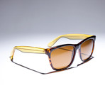 410bebd3d3d81ad0129316c1431e3136 small