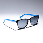 9264d389673a6fef25d89ea72e4fc3c0 small