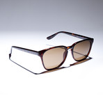 2606728a04688f713e75878768d5af06 small