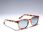 8b81080b65ebc1cf116dae6074bec4d1 small