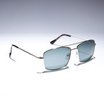 5b3c50389b5de151877dc339c1d0a4ee small