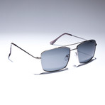 05d69fef7d60b50c84d4ac763d2ab42a small