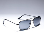 483b5033d20ddc395529be426a6949d4 small