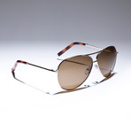 69122a18c90d2a6607bf00113b5f2d10 small