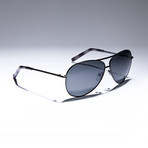 1e918e8c9c62dc9dbc8b6765ce2af67c small