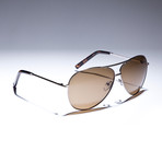 F6e0d7b84481f4050109a4467aa96263 small