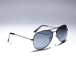 18331a236242f6b5519a8d99d8aee176 small