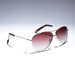 6135 // Aviator (Bronze)