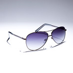 6135 // Aviator (Bronze)