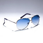6135 // Aviator (Bronze)