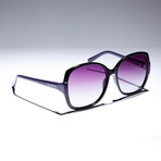 72b602c8f49eb2397783373ccbc39808 small