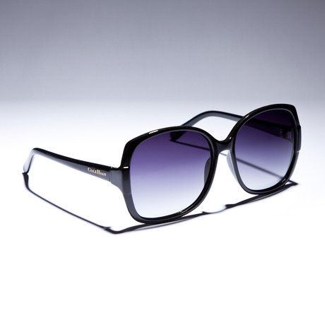 6134 // Butterfly (Black)