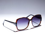 9f058afa104abe6474d1d7e73e7e0e7f small