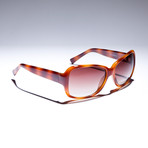 0605dbb3caa26d794e6fa472dfcfeb60 small