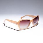 Cfd031292a4231f61048d2f5176ce01a small