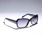 Ab8111eee4b2918cd978d75a4cec95b1 small