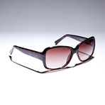 87ca1e037a3d7f7f674eda0cc8a54d53 small