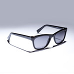 166a36f63cf1fed5b144dace54575f67 small