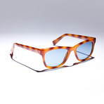 E817cdb3c9a1844ac3230165e287116b small