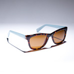 952ca3a1073eb6cea3eb35b8fcbf9220 small