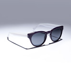 9e3345febda8c785989a5eb3e62d2c21 small