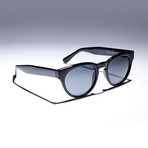 0dfbd5ccd78a06607898e438a45ec72e small