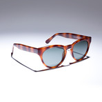 45147a62cf54ff7c61b4265f51b16e93 small