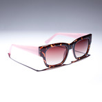 19ce363ae323c51859c75a82bb37eea0 small