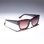 5812bde0eda940815e60b0902dadd9ae small