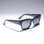 68983275108f12d780a84142c4817b55 small