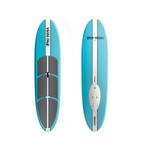 11' Big EZ Stand Up Paddleboard