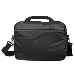 Genius Pack Travel Briefcase (Black)