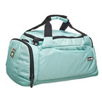 Weekender True Sport Duffle (Black)