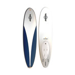 10'6" WaveJet Walden Stand Up Paddleboard System