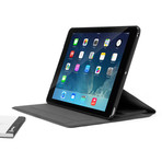 Booqpad (iPad Air 2)